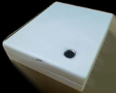 SECURE WALLET
