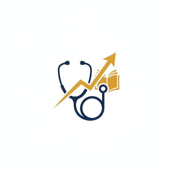 The Nurse's Money Playbook